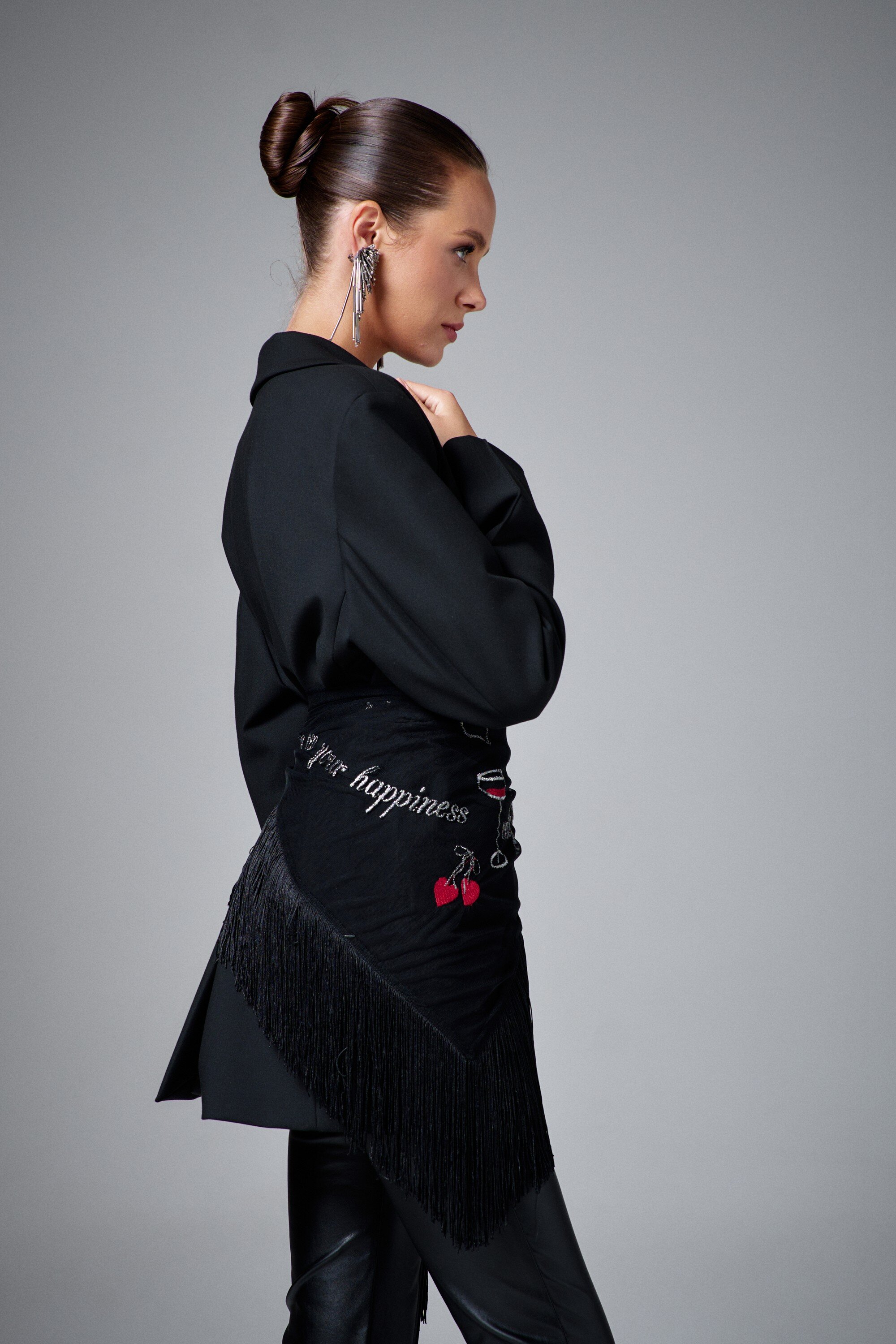 A2682/4, A2678/6, AК345